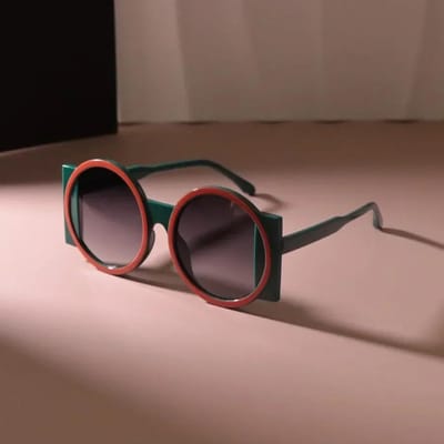 Hoge Kwaliteit Duurzaam Hoge Kwaliteit Klassiek Vierkant Zonnebril Vrouwen Mannen Minimalistisch Mode Vrouwelijk Mannelijk Retro Casual Oculos other