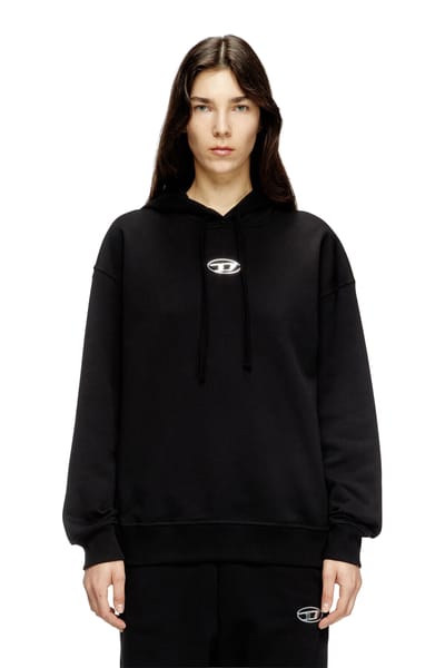 F-Buxt-Hood-Ood Sweater
