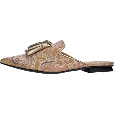 Fabi Sandalen Multicolour