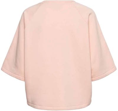 &Co Woman STERRE - Sweater - XXL - Roze