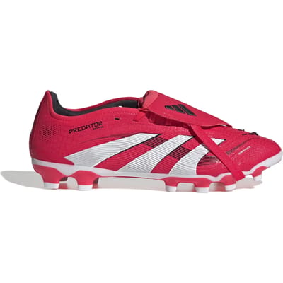 Voetbalschoenen adidas Predator Pro MG