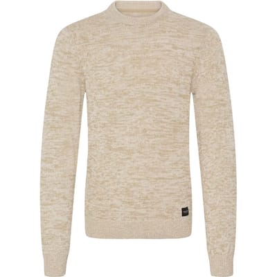 Pull regular fit Blend