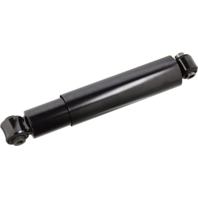 Schokdemper FEBI BILSTEIN 20577
