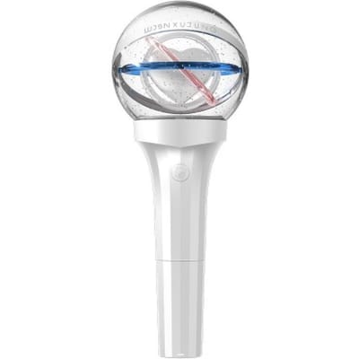 Wjsn Officiële Light Stick Versie 2