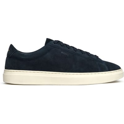 Boss Kieran Sneakers
