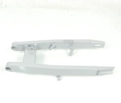 Bras oscillant origine pour moto Peugeot 50 XP6 1997 à 2004 753898 Neuf
