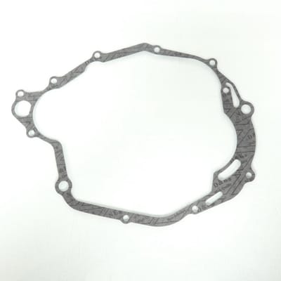 Joint carter embrayage Kyoto pour Moto Yamaha 200 TW 1989 à 1999 Neuf