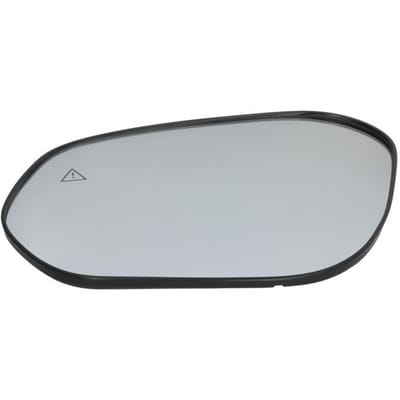 Spiegelglas, buitenspiegel BLIC 6102-53-2690312P