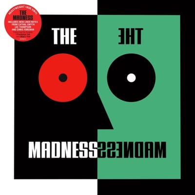 The Madness