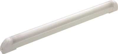 Starlicht Essential Soflux Eco 28W 20300403