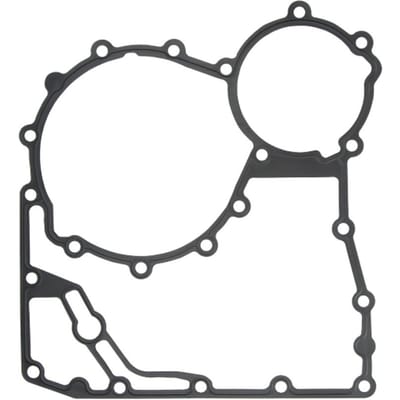 Pakking, vertrager C.E.I 139989