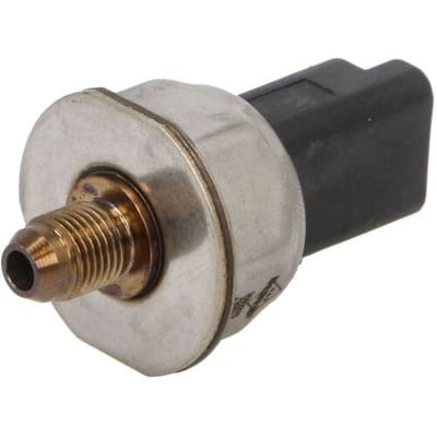 Sensor, brandstofdruk NRF 792026