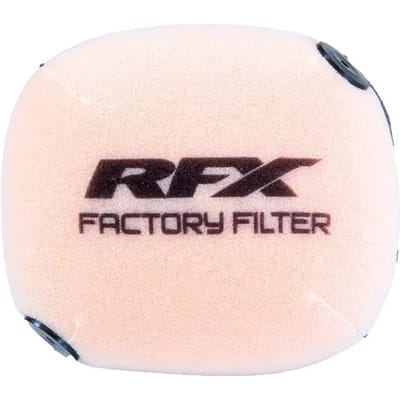 Olievrije luchtfilter voor motorfiets RFX Race Gas Gas EC 250