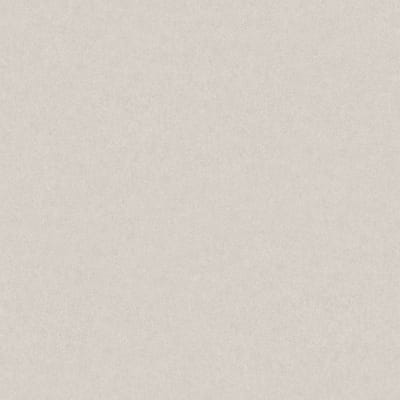 Boråstapeter Vliesbehang 38706 - Borosan Bas - Abstract Beige - 53cm x 11.20m