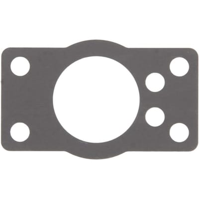 Pakking, turbolader ELRING 374.770