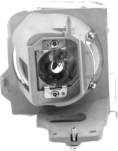 Beamerlamp geschikt voor Optoma BL-FU200E, Optoma SP.7EH01GC01 (bevat originele UHP lamp)