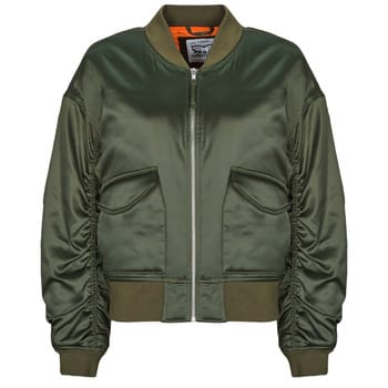 Windjack Levis ANDY TECHY JACKET