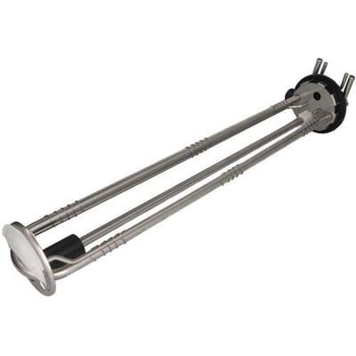 Sensor, ureumvooraad NRF 797003