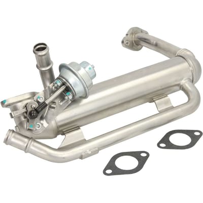 EGR module NRF 48306