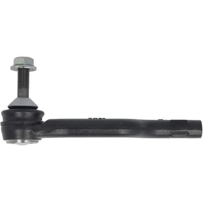 Spoorstangeinde CTR CE0105L