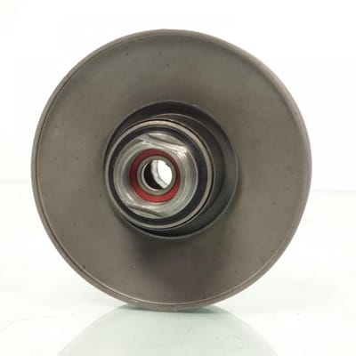 Correcteur de couple RSM pour Scooter Yamaha 50 Bw's Original Neuf
