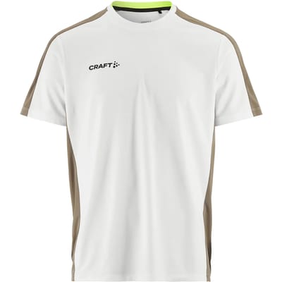 Craft T-shirt Evolve 2.0 Contrast Jersey M C17386