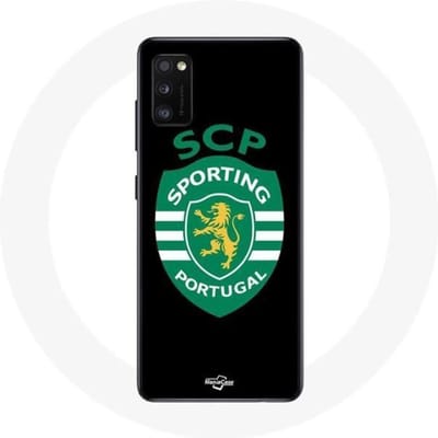 Coque - Maniacase - Samsung Galaxy A41 - Noir - Souple - Protection et décoration noir