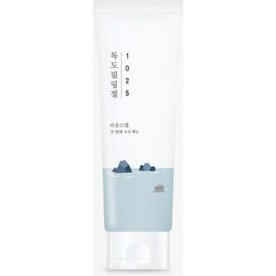 ROUND LAB 1025 Dokdo Gel Peeling 120ml