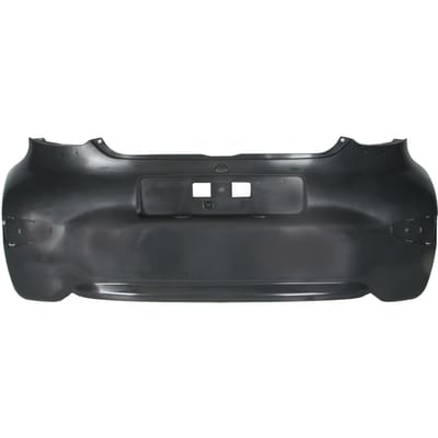 Bumper BLIC 5506-00-8101950Q