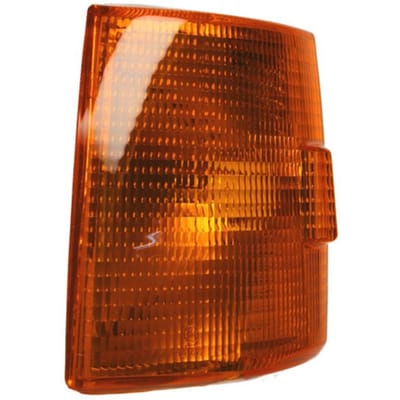 Richtingaanwijzer TYC 18-3322-01-2 links