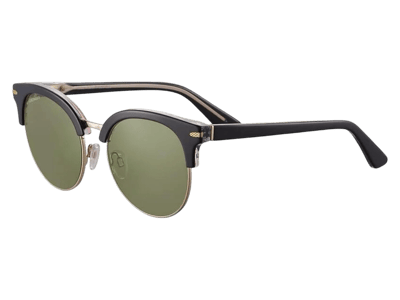 Serengeti Susan SS560005 zonnebril