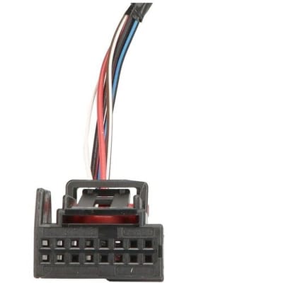 Spiegel MAGNETI MARELLI 182201588600