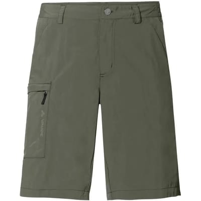 VAUDE Hose Men's Farley Bermuda V