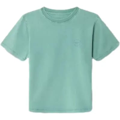 Kinder-T-shirt Pepe Jeans Harryson