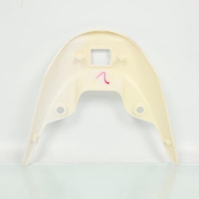 Aileron arrière origine pour Scooter Chinois 50 Scoot Neuf