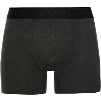 Boxers Superdry -