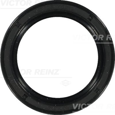 Victor Reinz Nokkenaskeerring  REINZ 81-36971-00