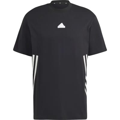 T-shirt adidas Future Icons 3 Stripes