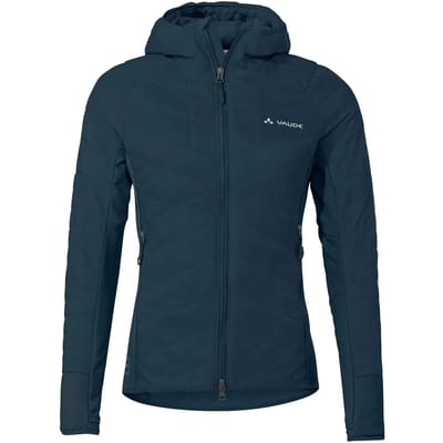 Donsjack voor dames VAUDE Sesvenna IV