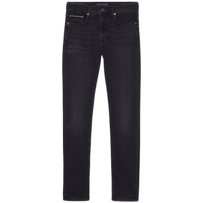 Tommy Hilfiger jeans 33350 - Blair Black