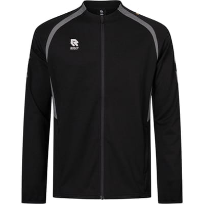 Robey Performance 2.0 Full-Zip Trainingsjack Junior