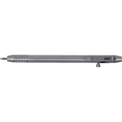 Pen CRKT Boltliner