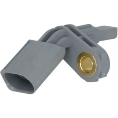 Sensor, wielsnelheid BOSCH 0 986 594 525, Rechts