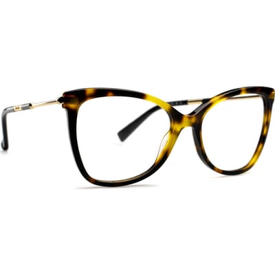 MaxMara MM 1345 086 17 54