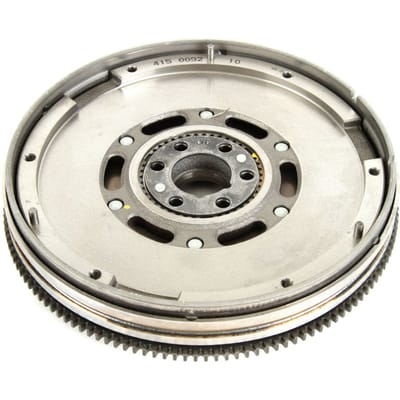 Schaeffler Luk Dubbel massa vliegwiel LUK ZMS 415 0092 10