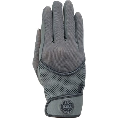Serino rijhandschoenen RSL Riders Touch Atlanta