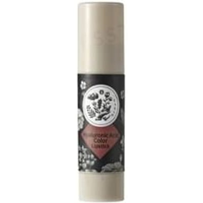 SOFNON - Tsaio Hyaluronic Acid Color Lipstick 3.5g