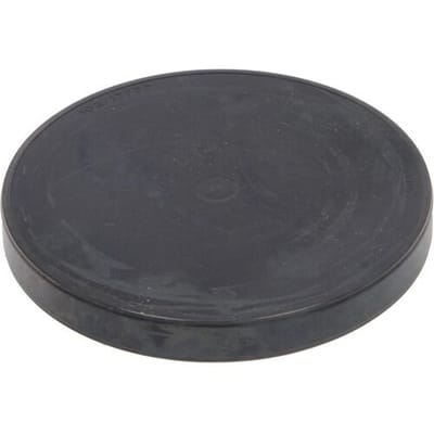 Deksel ELRING 846.280