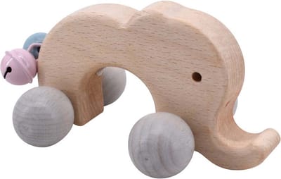 Voggenreter VOG - Olli Hout