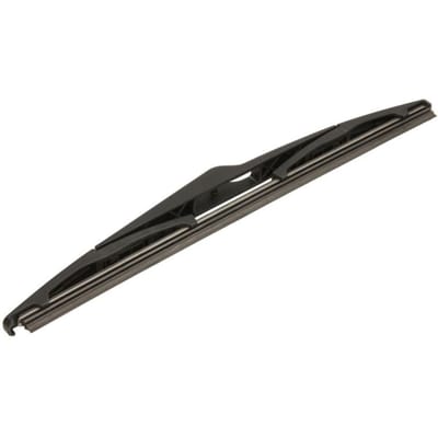 Wisserblad BOSCH Twin H283, 280mm, Achter, 1 Stuk